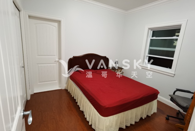 250421154212_WeChat Image_20220131073603.jpg